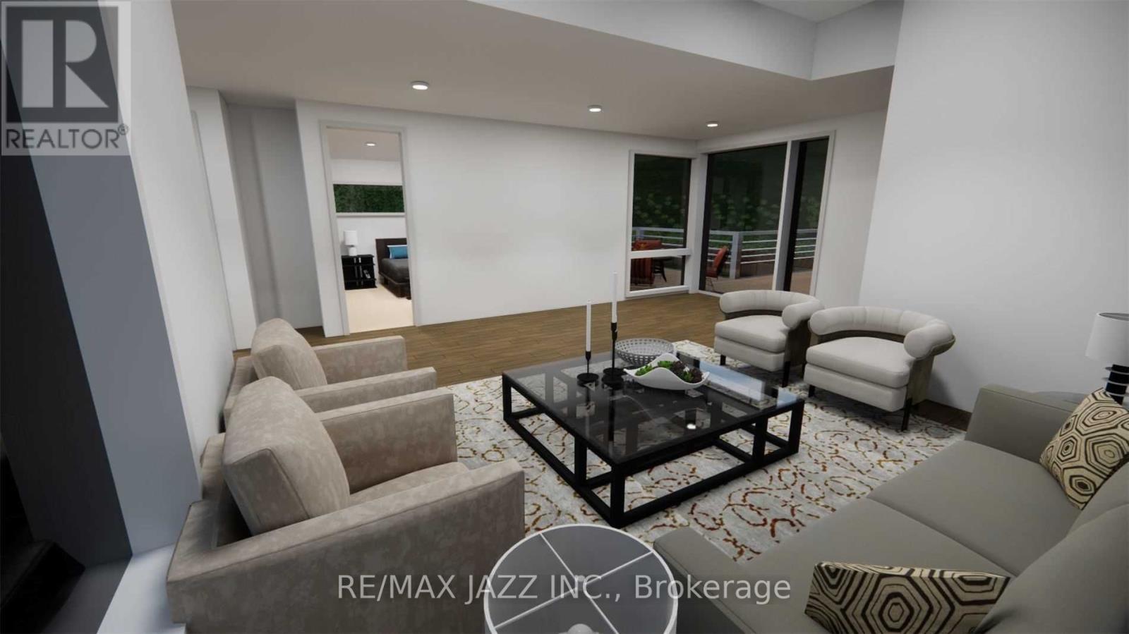 Listing X5956867 - Large Photo # 26