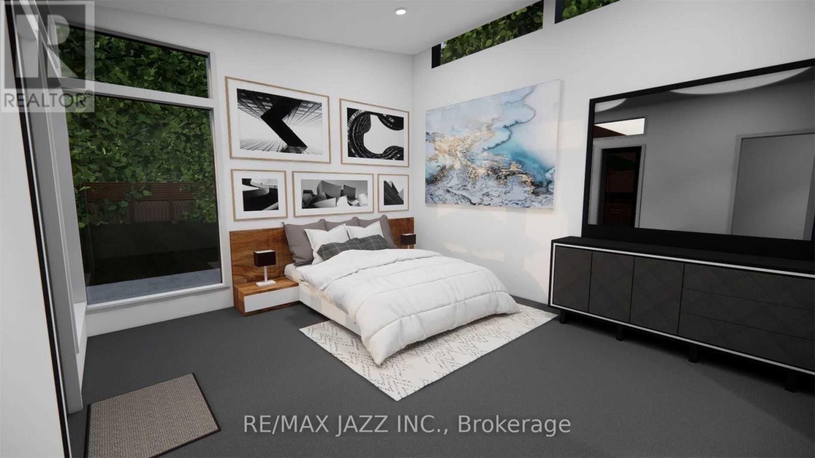 Listing X5956867 - Large Photo # 16