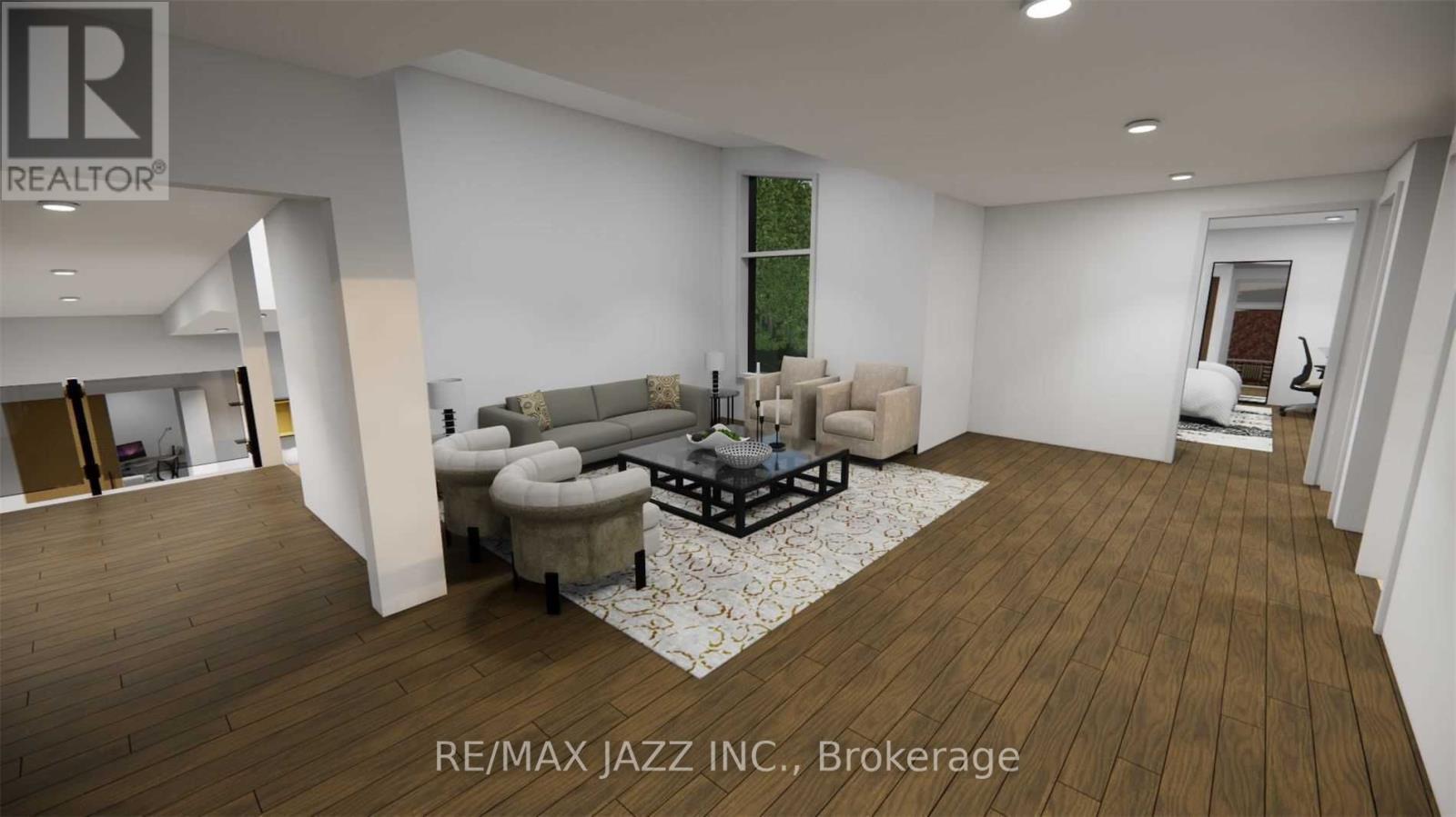 Listing X5956867 - Large Photo # 25