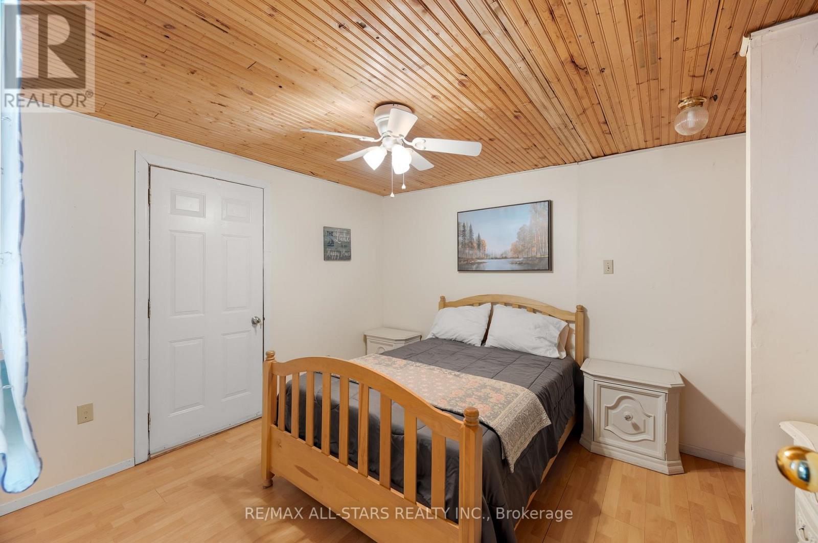 Listing X5956900 - Large Photo # 6