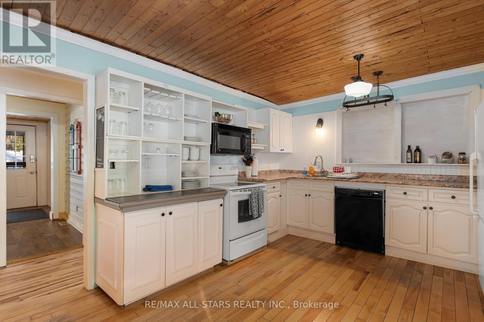 Listing X5956900 - Large Photo # 20