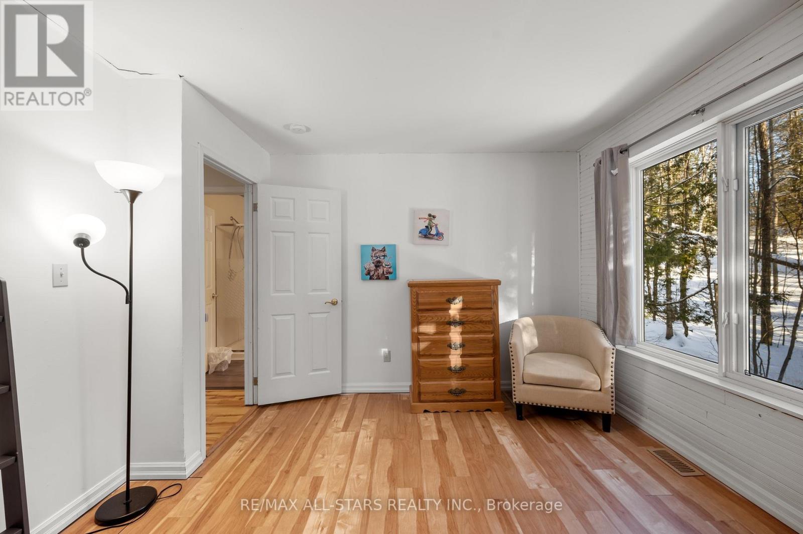 Listing X5956900 - Large Photo # 22