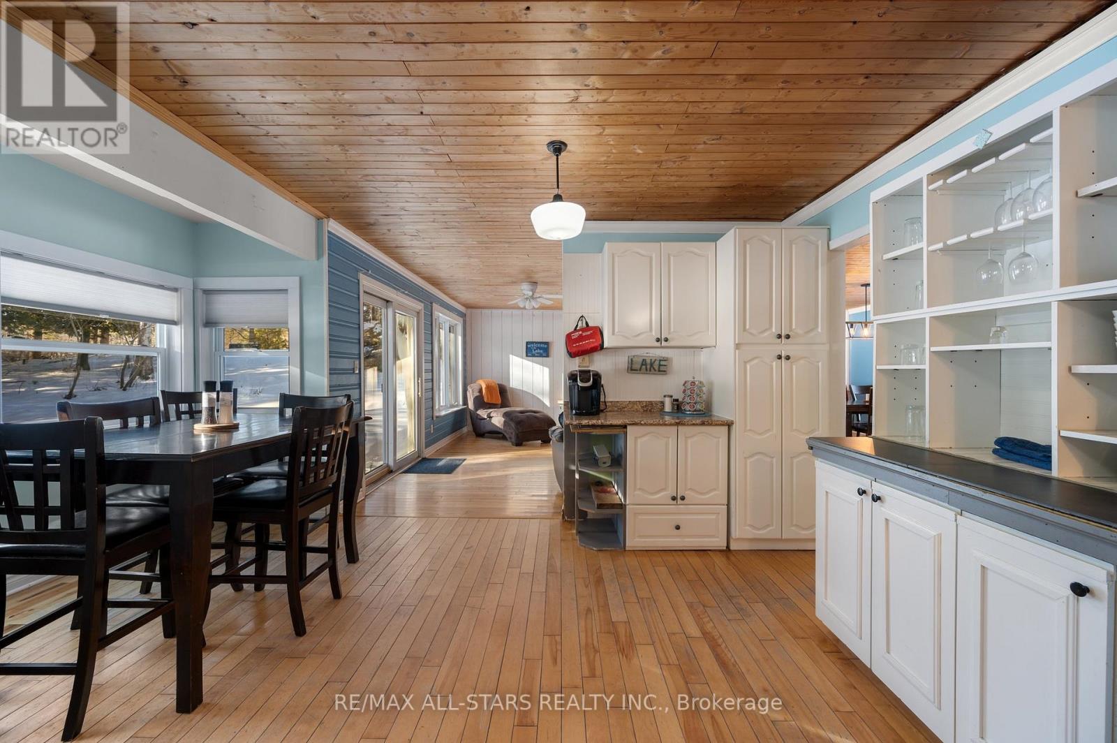 Listing X5956900 - Large Photo # 19