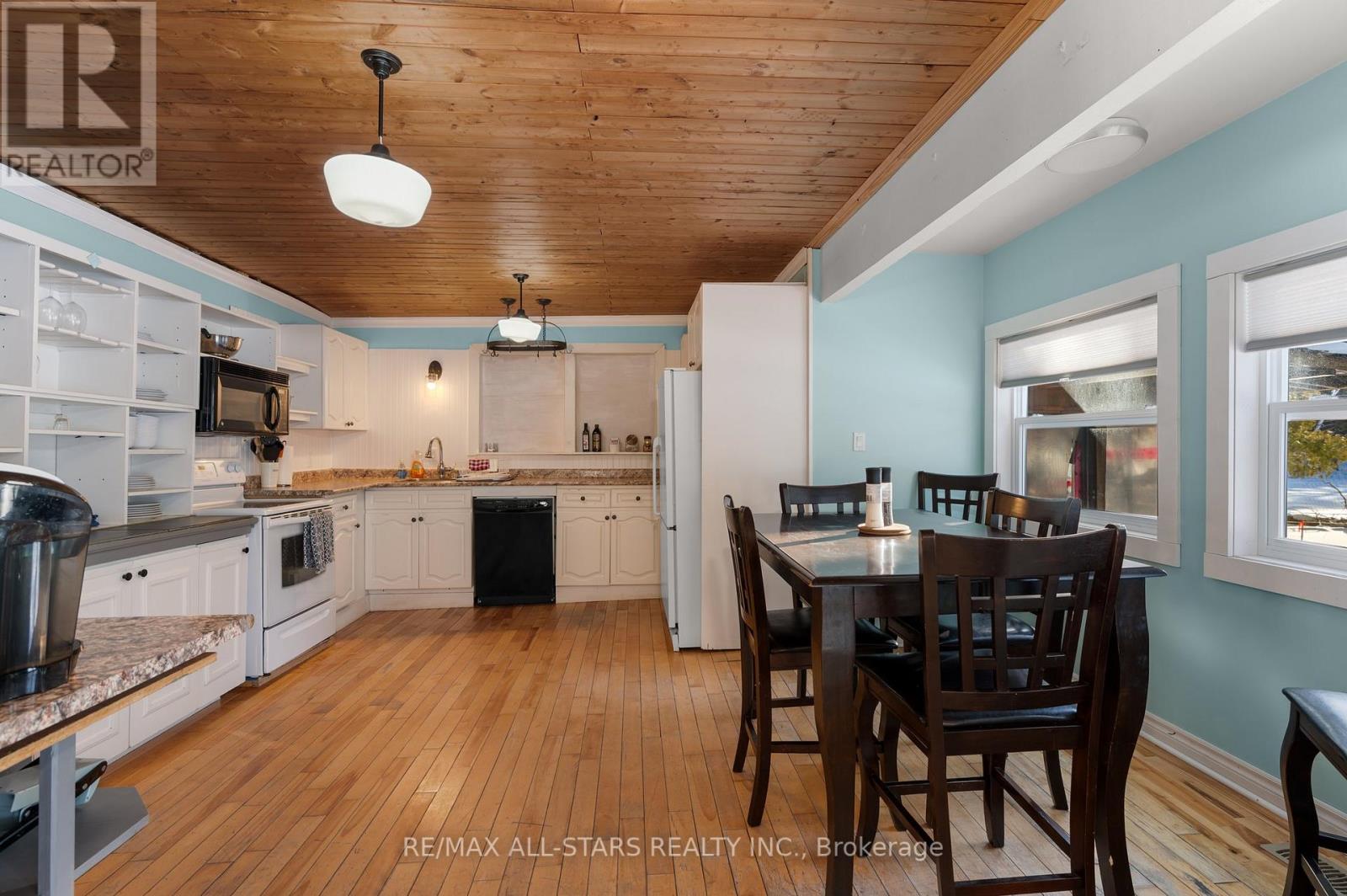 Listing X5956900 - Large Photo # 17