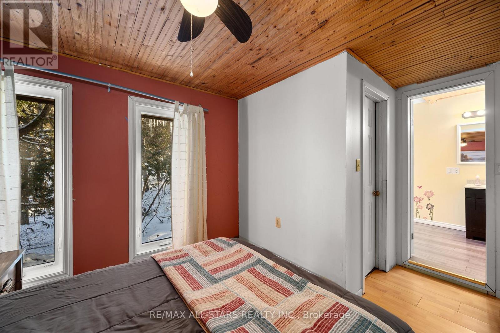 Listing X5956900 - Large Photo # 26