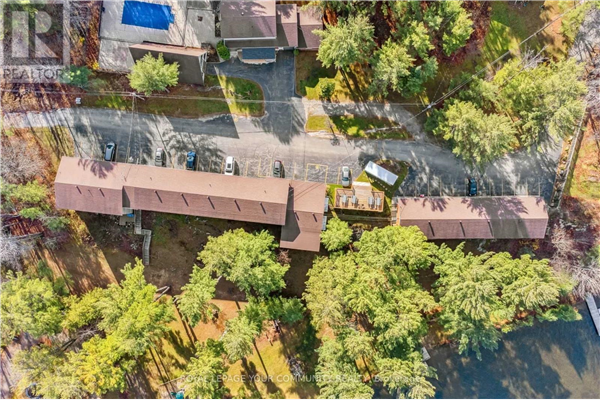 200 PINEDALE LANE, Gravenhurst