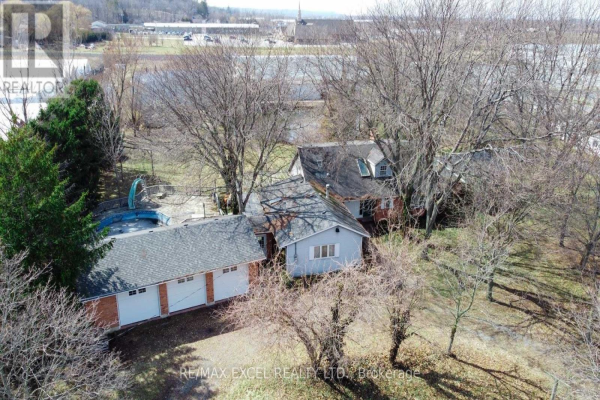 4070 MARTIN RD, Lincoln