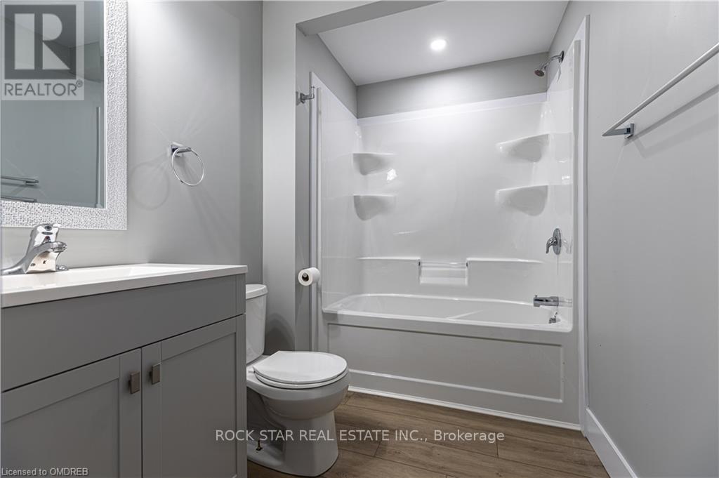 Listing X5957884 - Large Photo # 13