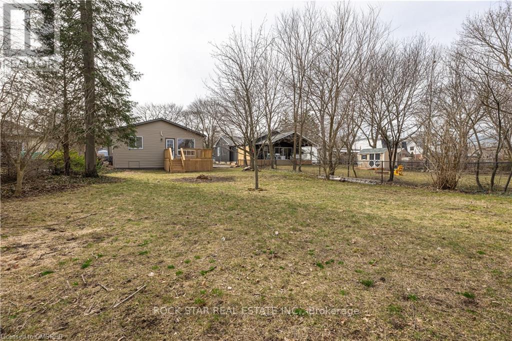 Listing X5957884 - Large Photo # 29