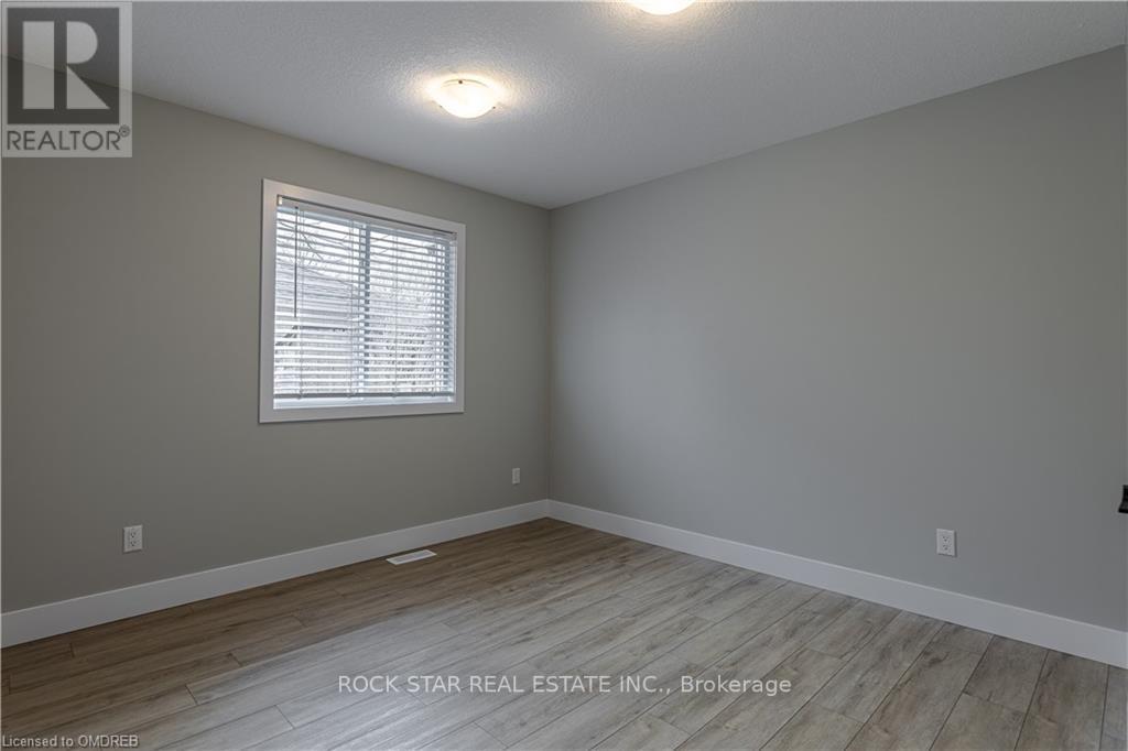 Listing X5957884 - Large Photo # 23