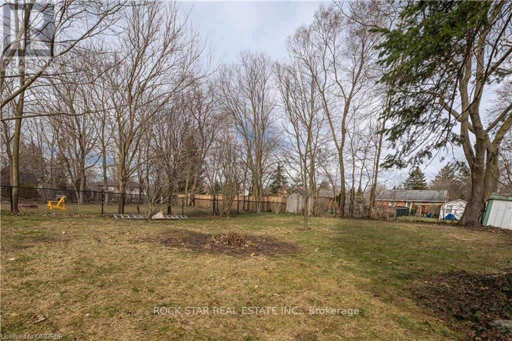 Listing X5957884 - Large Photo # 28