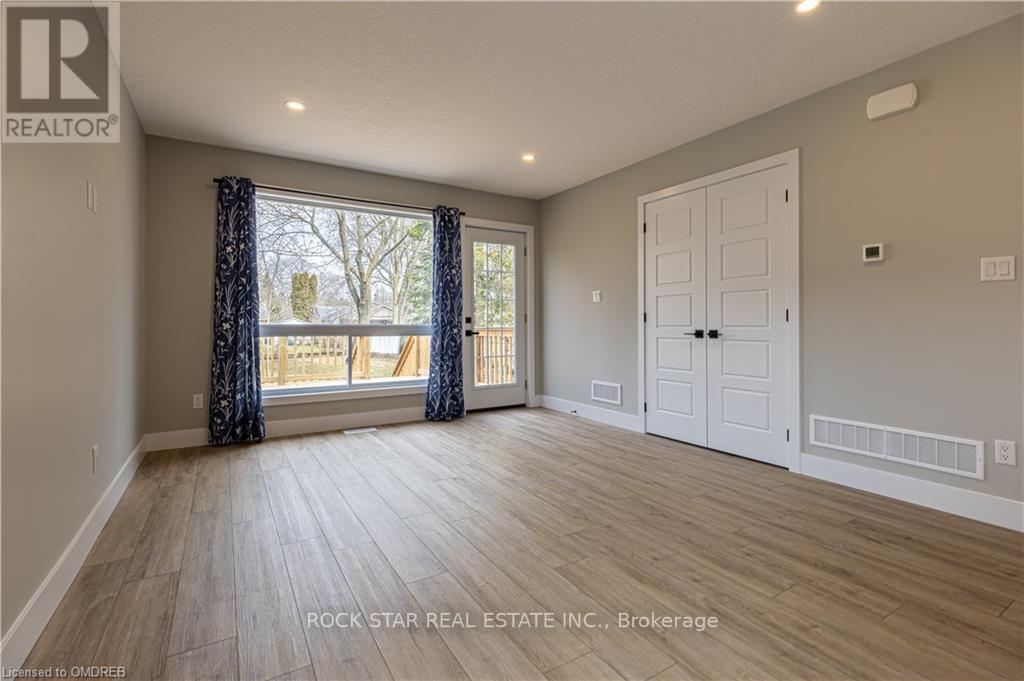 Listing X5957884 - Large Photo # 22