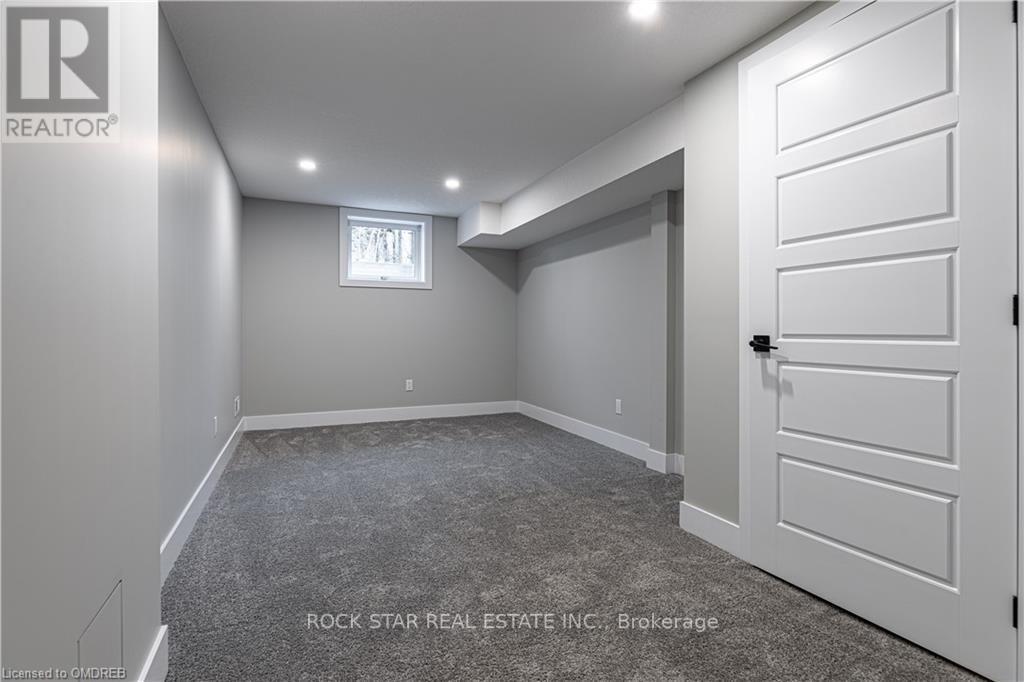 Listing X5957884 - Large Photo # 16