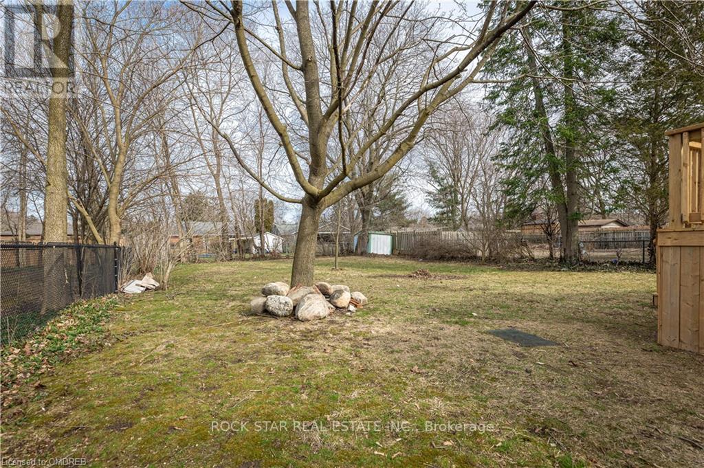 Listing X5957884 - Large Photo # 27
