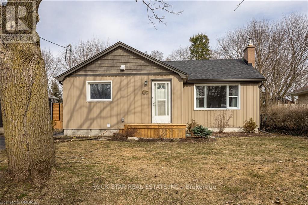 Listing X5957884 - Large Photo # 3