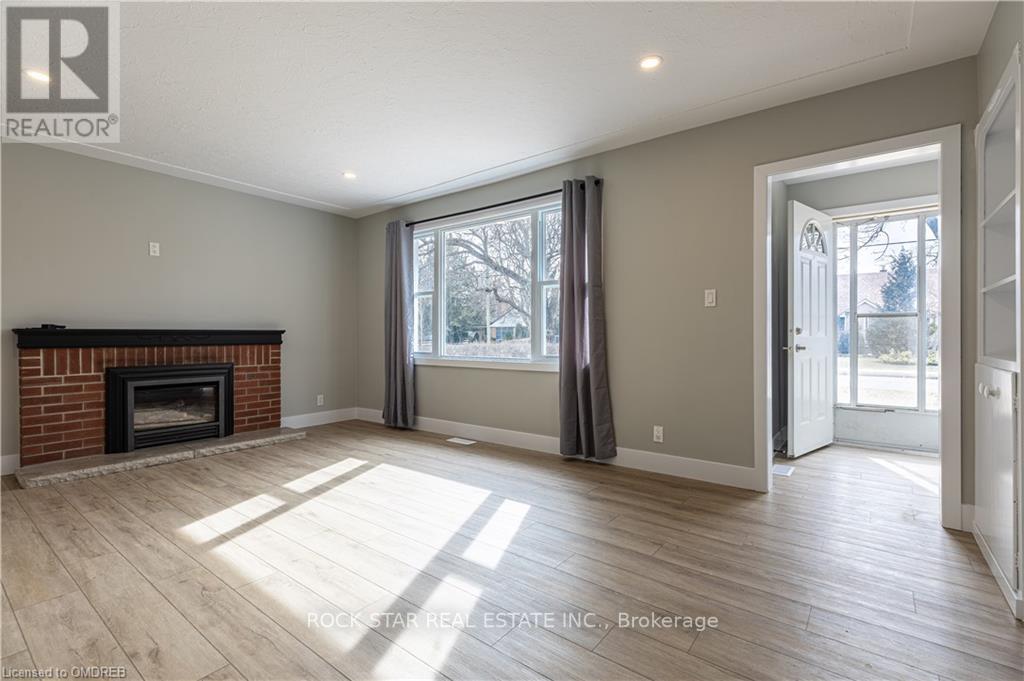 Listing X5957884 - Large Photo # 7