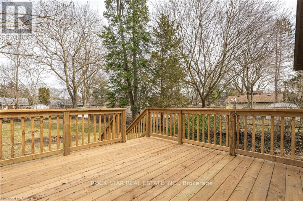 Listing X5957884 - Large Photo # 26