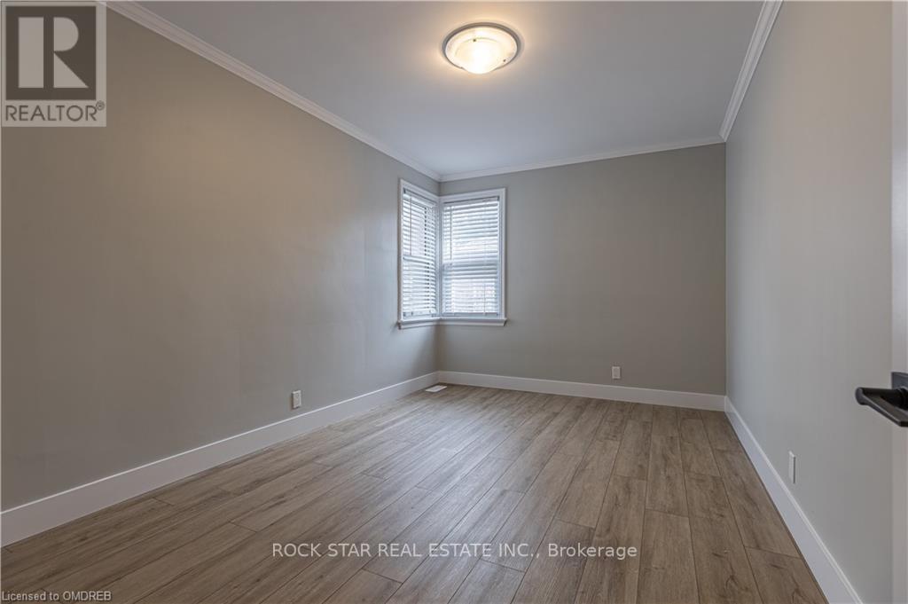 Listing X5957884 - Large Photo # 12