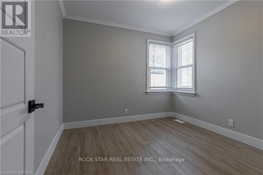 Listing X5957884 - Large Photo # 11