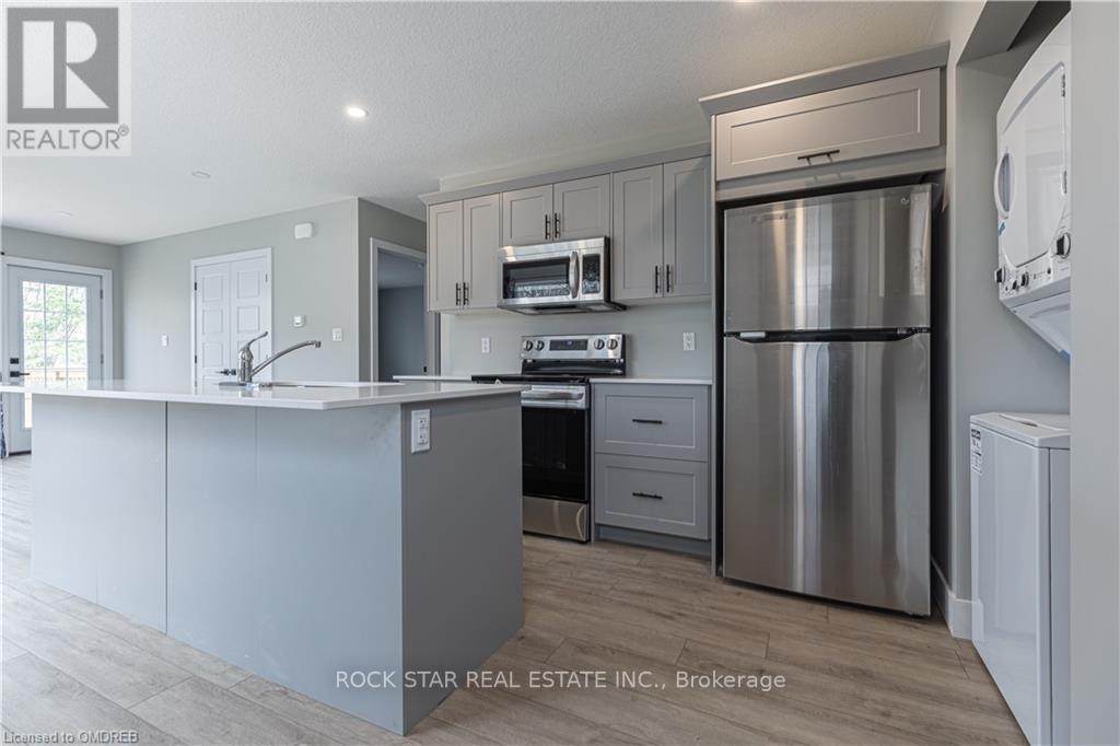 Listing X5957884 - Large Photo # 19