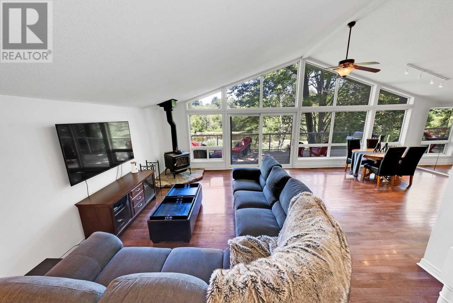 Listing X5958231 - Large Photo # 32