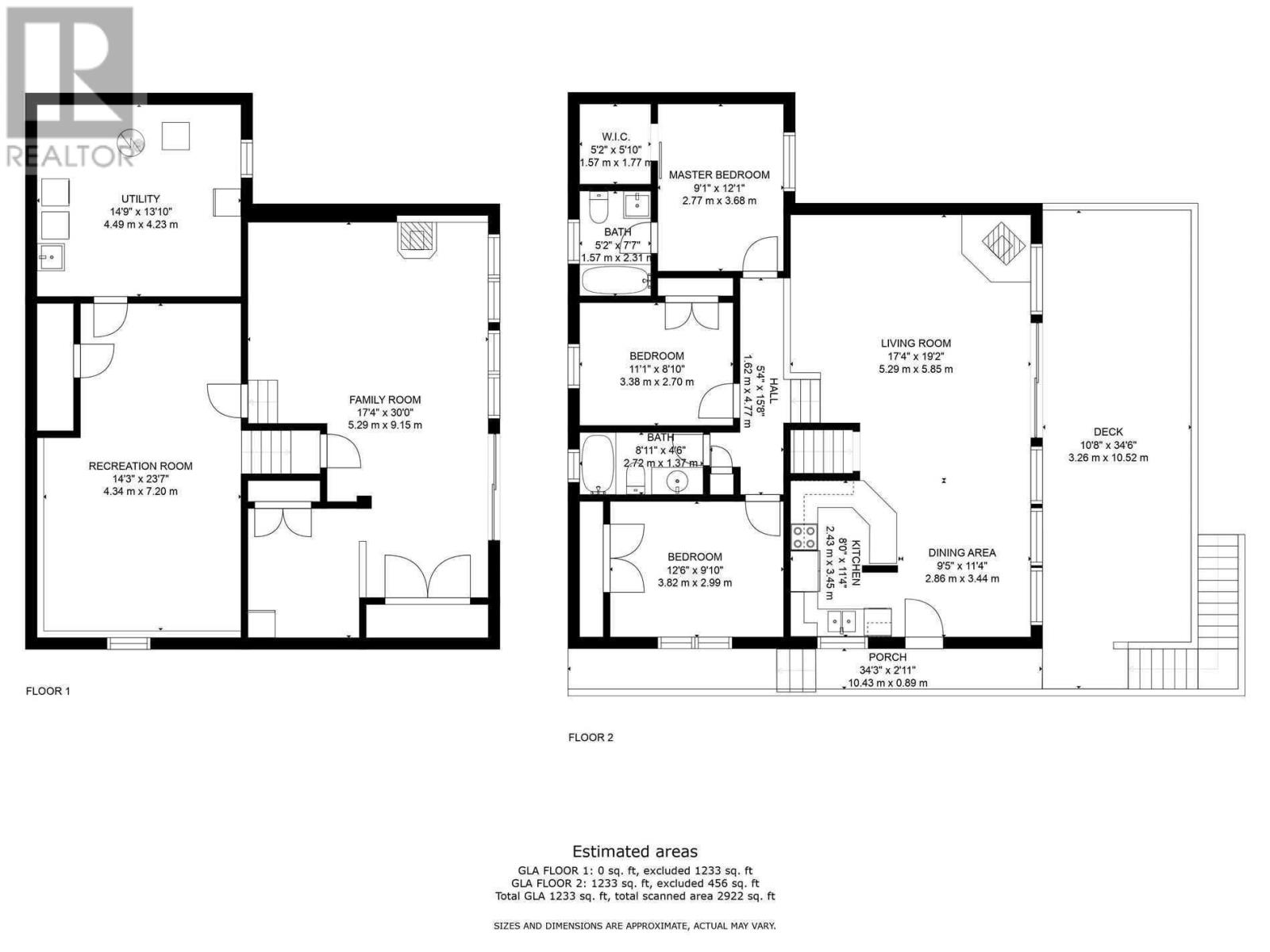 Listing X5958231 - Large Photo # 39