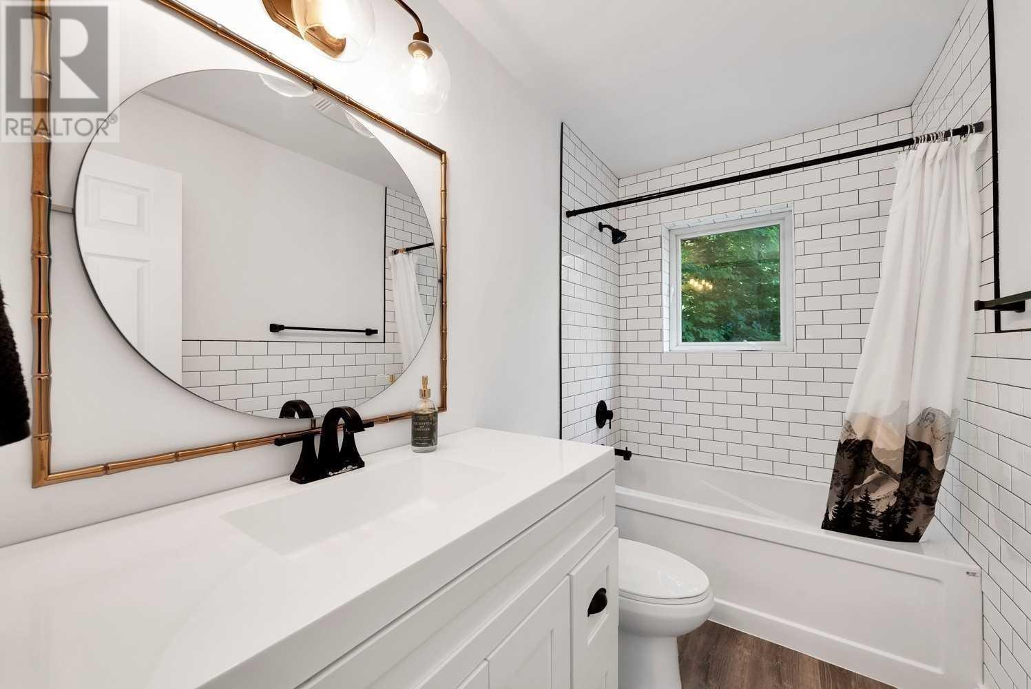 Listing X5958231 - Large Photo # 37
