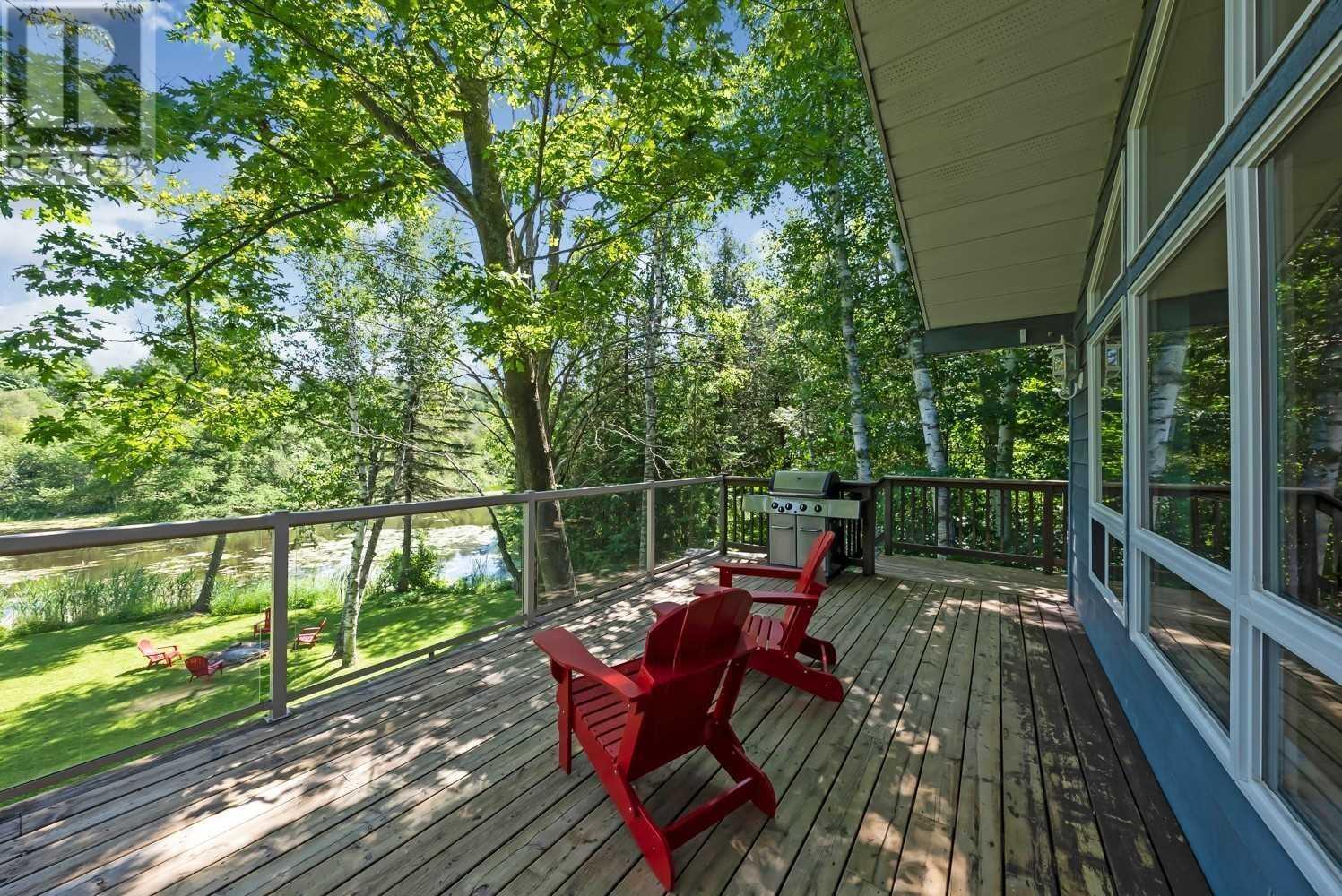 Listing X5958231 - Large Photo # 12