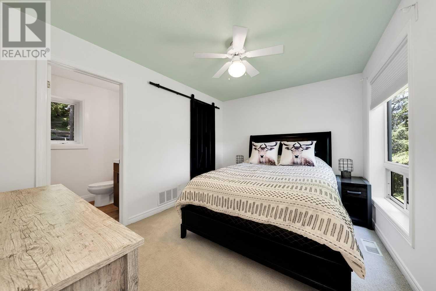 Listing X5958231 - Large Photo # 33