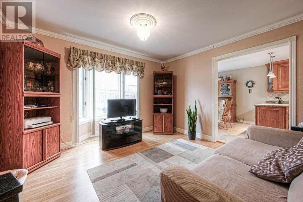 Listing X5958449 - Large Photo # 6