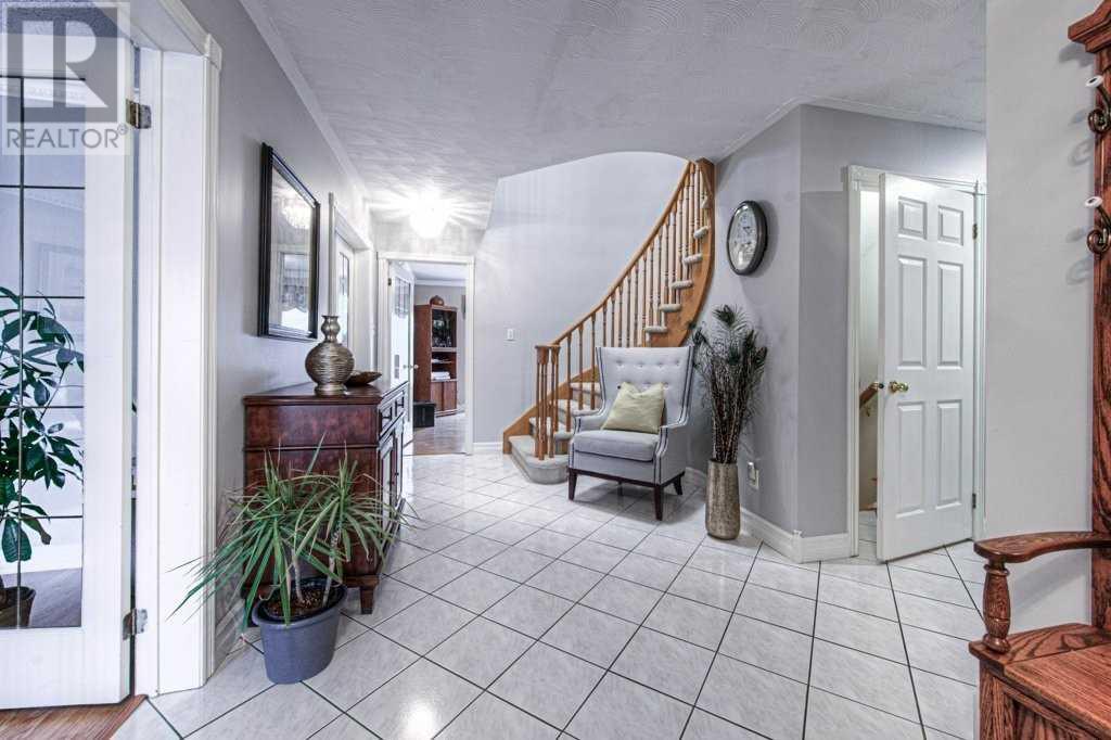 Listing X5958449 - Large Photo # 3
