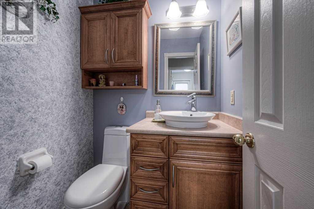 Listing X5958449 - Large Photo # 9