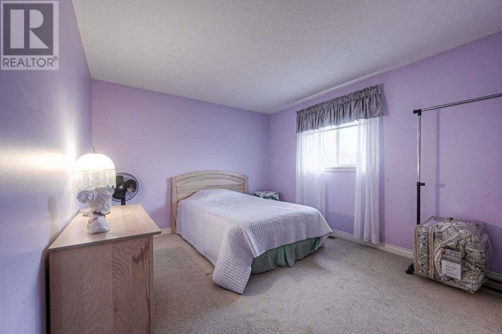Listing X5958449 - Large Photo # 16