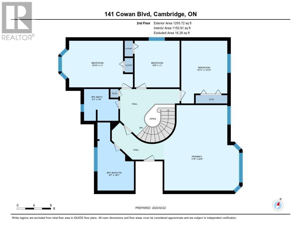 Listing X5958449 - Large Photo # 33