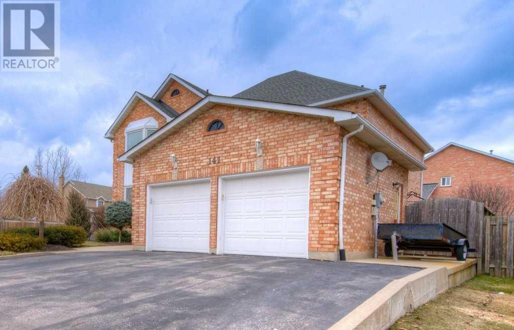 Listing X5958449 - Large Photo # 1