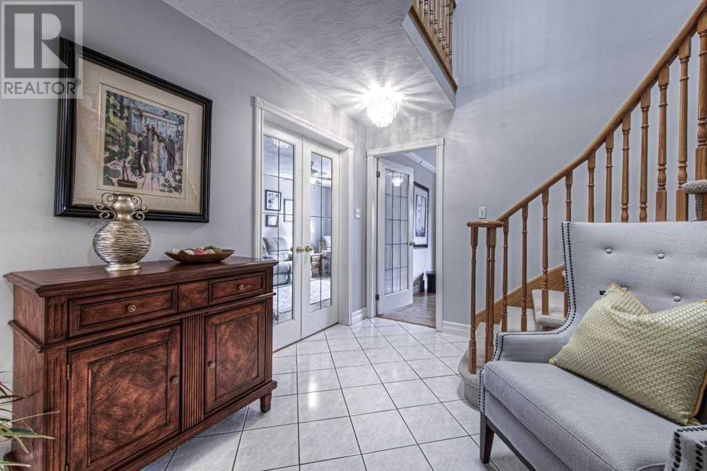 Listing X5958449 - Large Photo # 10