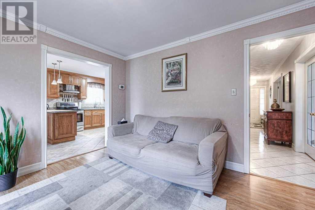 Listing X5958449 - Large Photo # 7