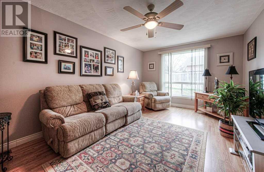 Listing X5958449 - Large Photo # 30