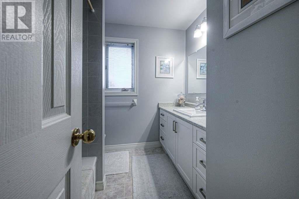 Listing X5958449 - Large Photo # 12