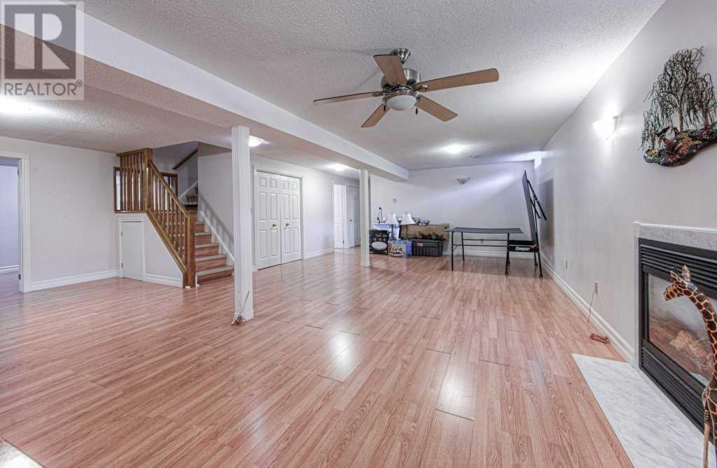 Listing X5958449 - Large Photo # 26