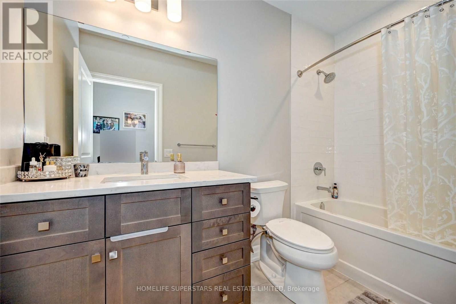 Listing X5958463 - Large Photo # 17