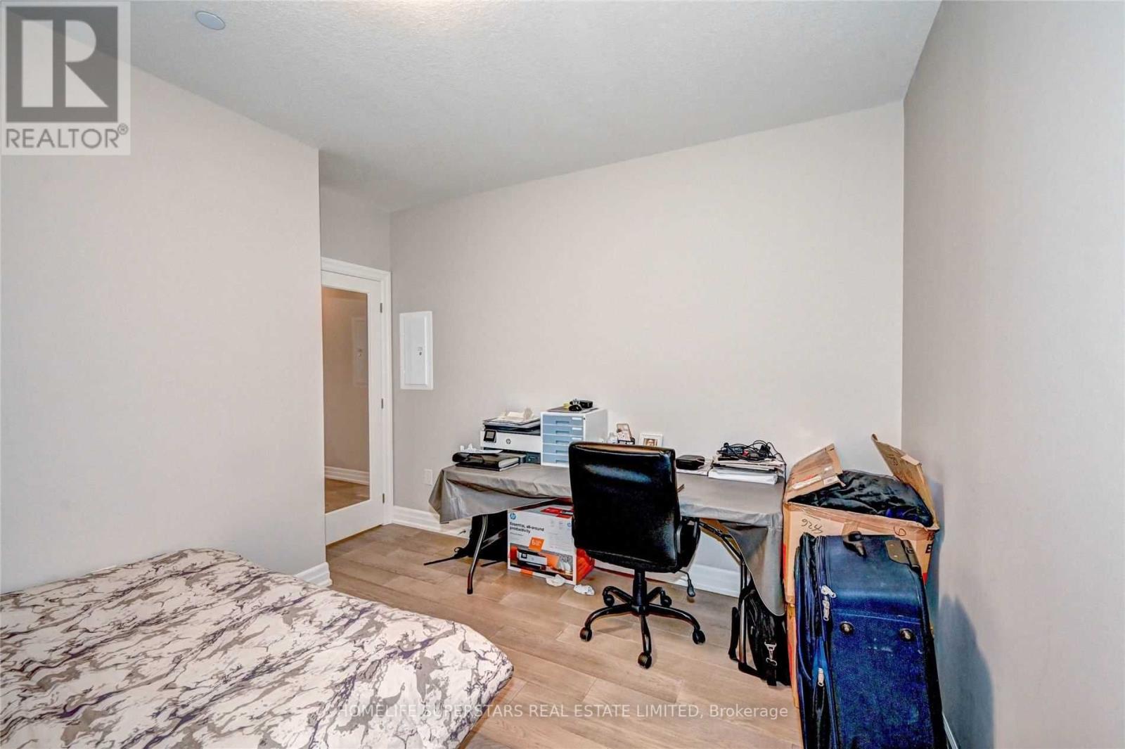 Listing X5958463 - Large Photo # 7