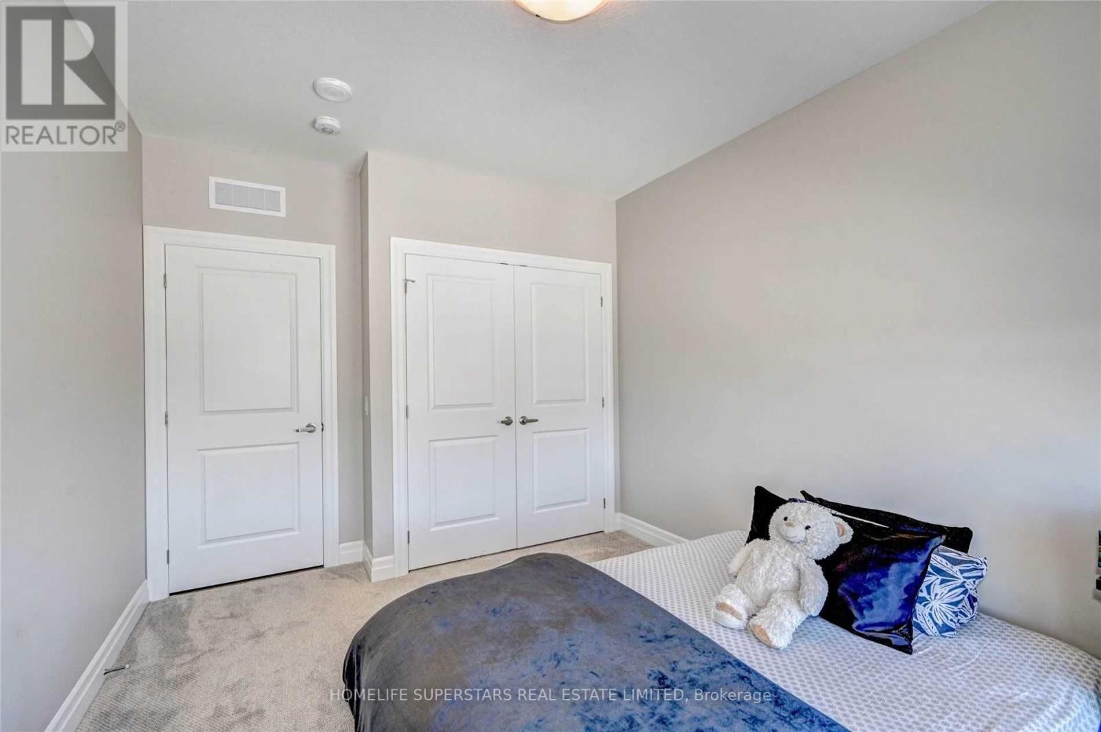 Listing X5958463 - Large Photo # 13
