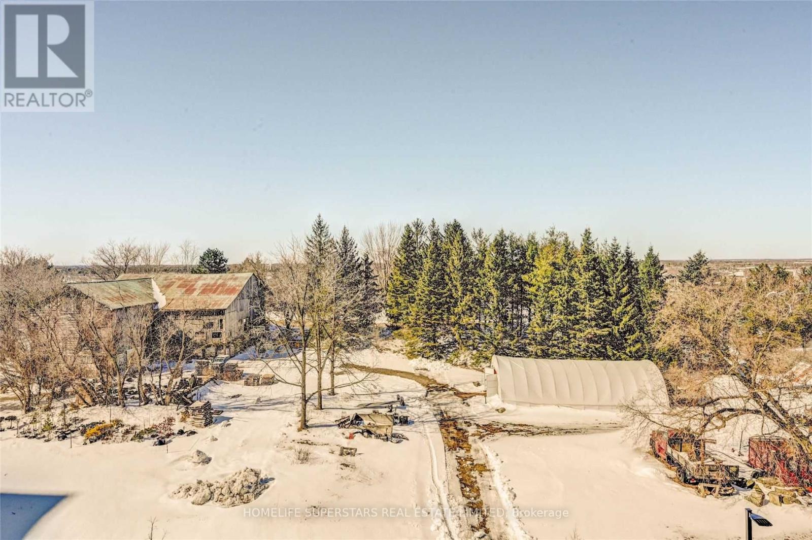 Listing X5958463 - Large Photo # 25