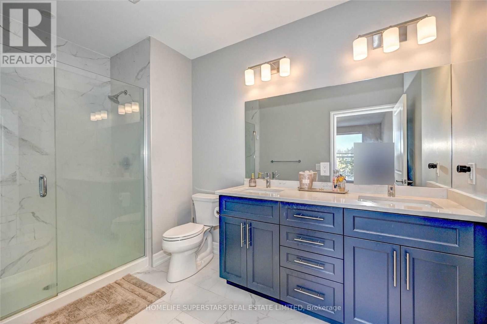 Listing X5958463 - Large Photo # 15