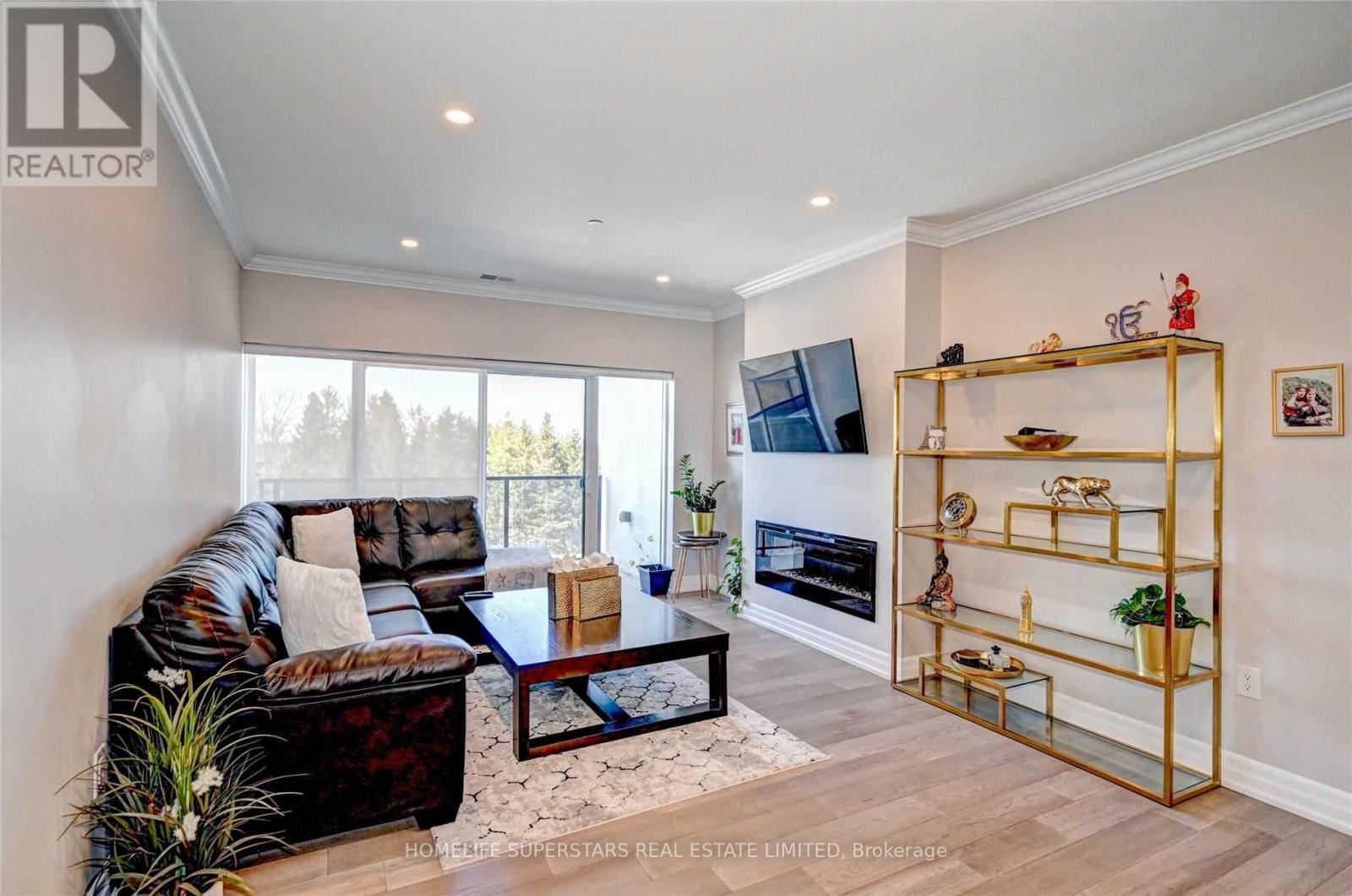 Listing X5958463 - Large Photo # 12
