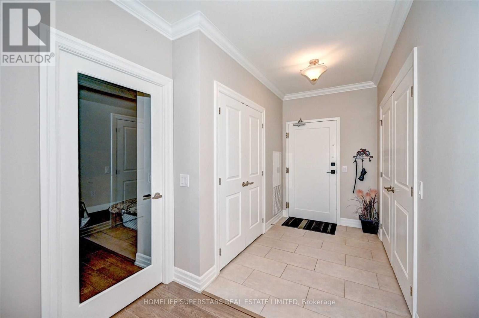 Listing X5958463 - Large Photo # 3