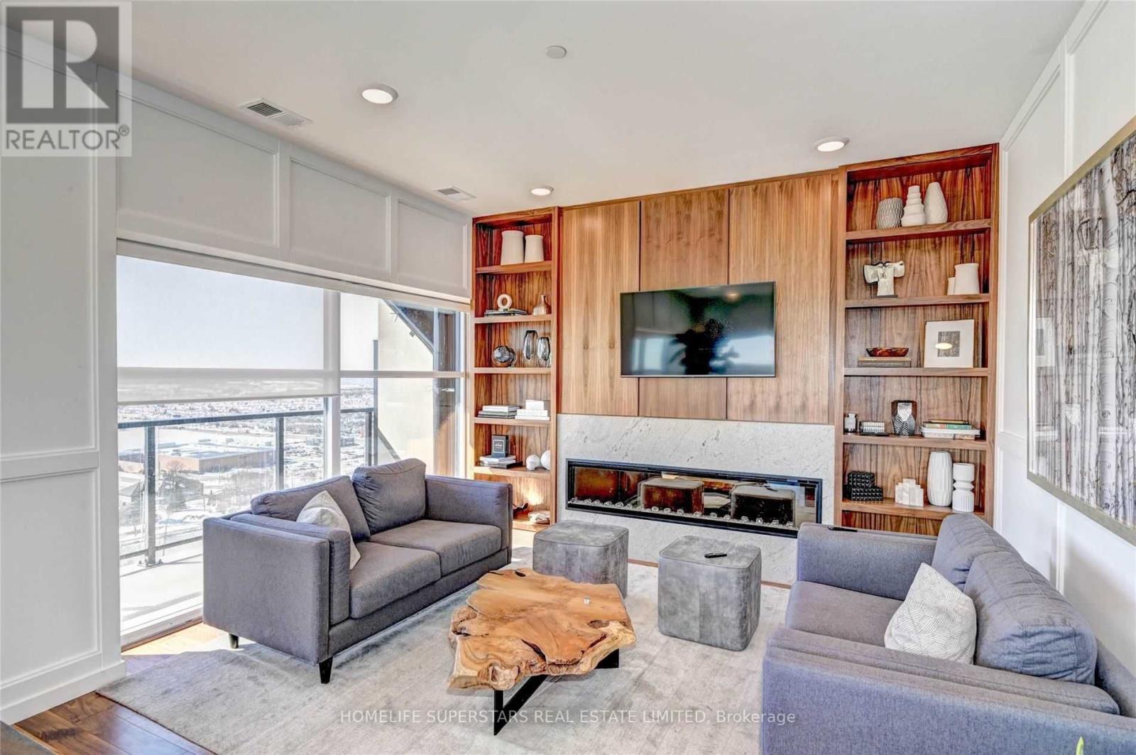 Listing X5958463 - Large Photo # 27
