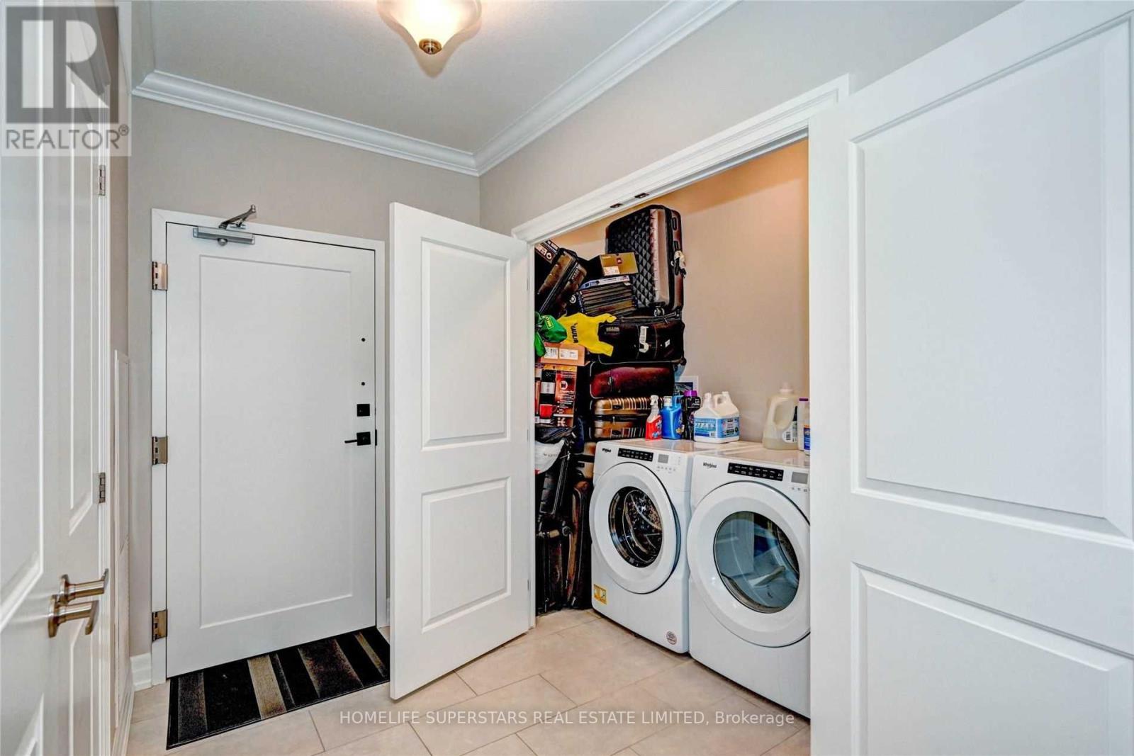 Listing X5958463 - Large Photo # 11
