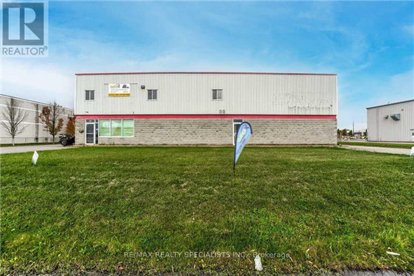 #1 -520 SHELDON DR, Cambridge